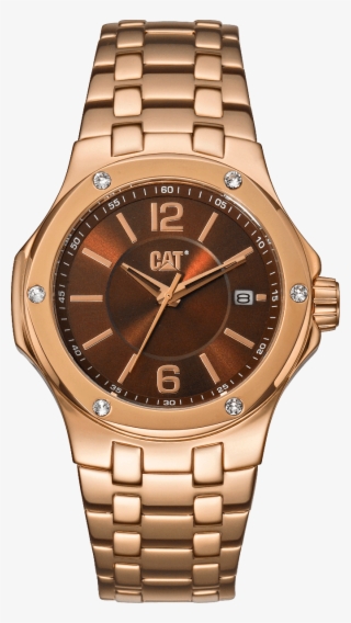 Omega Seamaster Aqua Terra Co Axial 231.10 42.21 03.003 #9434908