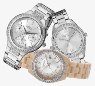 Analog Watch #9435047 Analog Watch #9435047