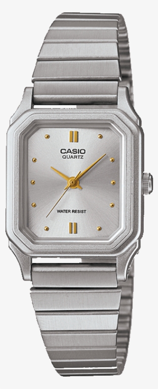 Lq 400d 7aef #9435083