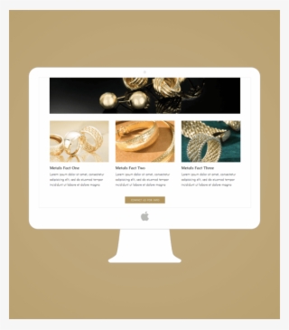 Richline Banner Richline Banner - Illustration #9435129