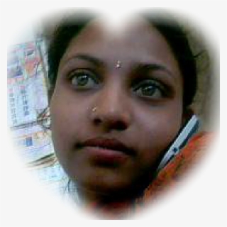 0 Replies 0 Retweets 0 Likes - Girl #9435134