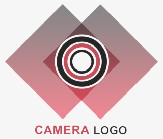 Camera Logo, Logos, A Logo, Legos - Circle #9435208 Camera Logo, Logos, A Logo, Legos - Circle #9435208