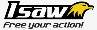 I Saw Logo Free Your Action Out 25kb 27 12 2012 - Isaw #9435213