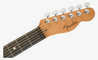 Fender Custom Shop #9435260