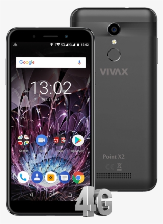 Image Png / 872,04 Kb - Reliance Jio Infocomm Limited (rjil) #9435262