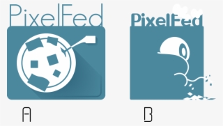 Hope You Like Em, I'm Sure You Figured Out Already - Graphic Design #9435265