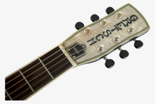 Loading Images - Electric Guitar #9435267