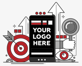 Logo Design And Brand Development #9435271