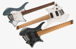 The Boden Classic - Strandberg Classic 2018 #9435295