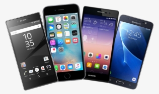 Orange Smartphones Pas Chers - Funda Cargador Iphone 6 #9435304