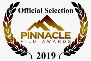 Indian Billy Ice By Jerry Ice Script Contributor Cecilia #9435333