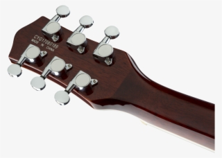 Loading Images - Gretsch G5220 Jet Bt #9435363