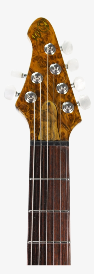 Order From Our Reverb - Electric Guitar #9435366