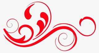 View All Post - Wo Apne Jo Kv Khus Nhi Hue #9435398