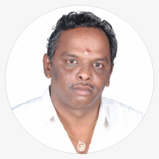 Jeevayogam - Marcos Paulo Ferreira Lustosa O Japonês Pcc #9435494