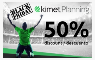 Black Friday - Banner #9435496