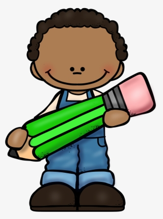 Author Clipart Sport Writer 3 Whole - Melonheadz Writing Clip Art #9435585