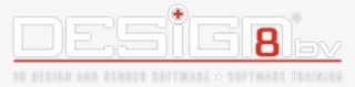 Design Software - Sign #9435669