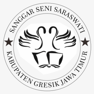 Logo Yayasan - Karanlıktaki Adam #9435675
