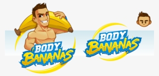 The Later Part That Didn't Make On The Clip So We Decided - Bodybananas #9435705