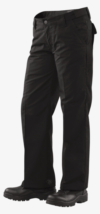 Loading Zoom - Trousers #9435761