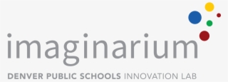 Imaginarium - Graphic Design #9435839