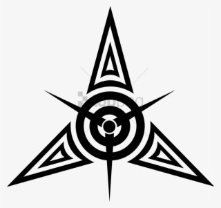 Free Png Download Tattoo Png Images Background Png - Mens Tattoo Png #9435900