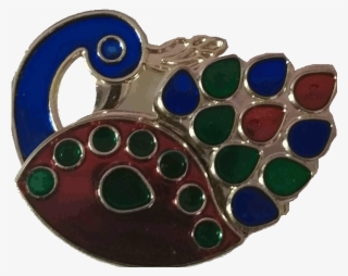 Seemantham Return Gifts - Paw #9435922
