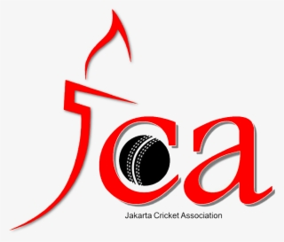Jca Newest Logo Trans - Jakarta #9435973