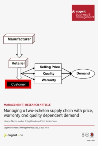 Pdf - Diagram #9435982