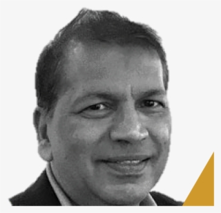 Mayur Batra Group - Monochrome #9435987