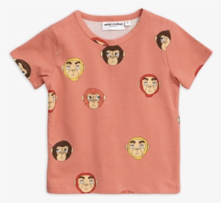 Mini Rodini Ab #9436036