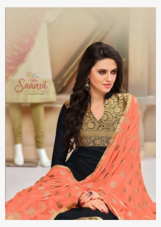 Banarasi Silk Punjabi - Silk #9436085