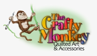 26 Bars And A Band #9436086