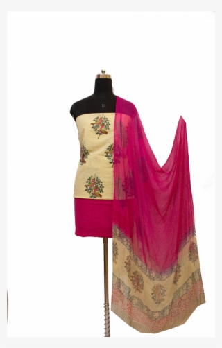 More Views - Silk #9436125