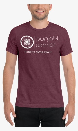 Shirt #9436202