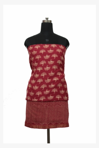 More Views - Day Dress #9436211