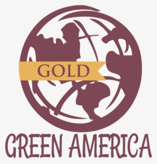 We Will Ship It Separately In 10 To 15 Days - Green America #9436253