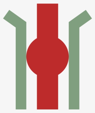 Open - Sign #9436255