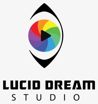 Lucid Dream Studio - Graphic Design #9436276