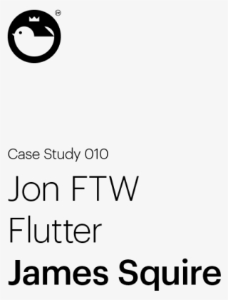 Jacky Winter Group #9436332