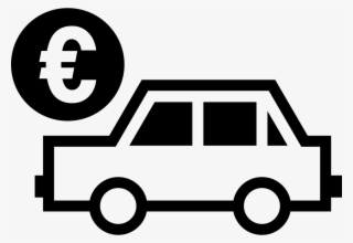 Png File Svg - Vehicle Workshop Icon Png #9436472