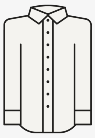 Men - Illustration #9436515 Men - Illustration #9436515