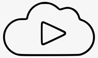 Png File Svg - Label Code #9436516