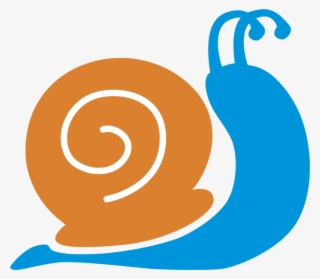 Snail #9436580