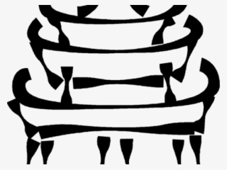 Temple Clipart Japanese Temple - Japanese Temple Clipart #9436640