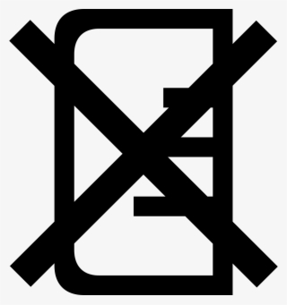 918 X 980 5 #9436804