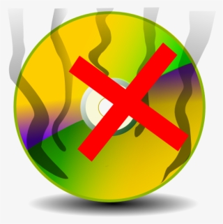 Cancel Copy Png #9436806