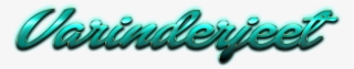 Graphic Design #9436810