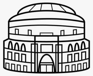 Leave A Reply Cancel Reply #9436874